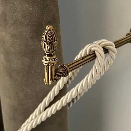 Apartamento Eugenie *