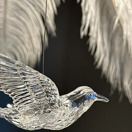 Eugenie Apartamento Vichy