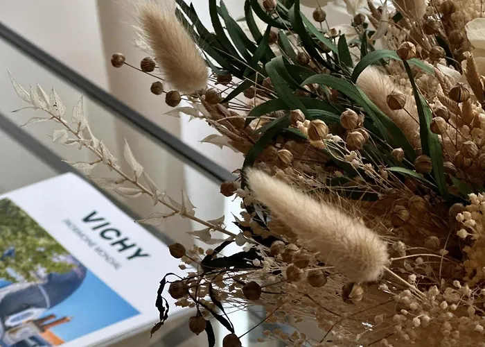 Eugenie Apartamento *